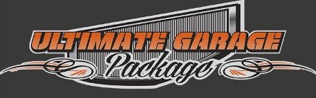 Klein Tools Ultimate Garage Package