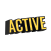 September Status active