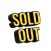 January Status sold_out