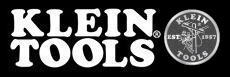 Klein Tools established 1857