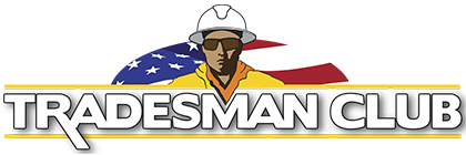 Klein Tradesman Club