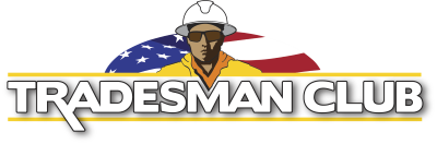 Klein Tradesman Club
